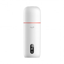 Deerma Portable Electric Hot Water Cup Dem-Dr035